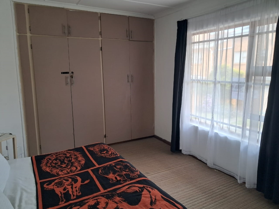 2 Bedroom Property for Sale in Gonubie Eastern Cape